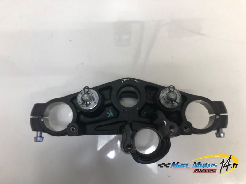 TE DE FOURCHE SUPERIEUR KAWASAKI ER6 N 2011