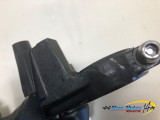 TE DE FOURCHE SUPERIEUR KAWASAKI ER6 N 2011