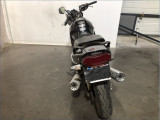 YAMAHA 600 XJN DIVERSION