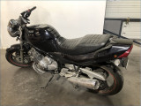 YAMAHA 600 XJN DIVERSION