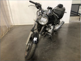 YAMAHA 600 XJN DIVERSION