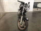 YAMAHA 600 XJN DIVERSION