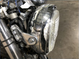 YAMAHA 600 XJN DIVERSION