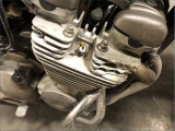 YAMAHA 600 XJN DIVERSION