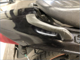 YAMAHA 600 XJN DIVERSION