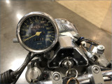 YAMAHA 600 XJN DIVERSION