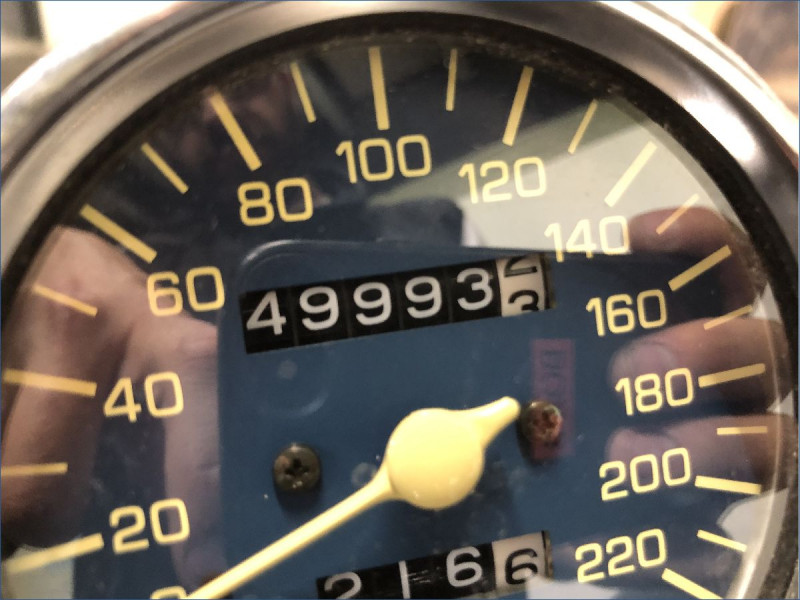 YAMAHA 600 XJN DIVERSION