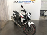 HONDA CB500FA 