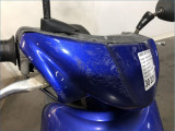 YAMAHA 50 NEO'S 