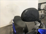 YAMAHA 50 NEO'S 