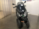 PIAGGIO 300 MP3 HPE