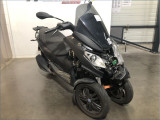 PIAGGIO 300 MP3 HPE