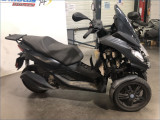 PIAGGIO 300 MP3 HPE
