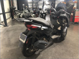 PIAGGIO 300 MP3 HPE