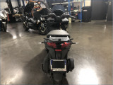 PIAGGIO 300 MP3 HPE