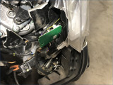 PIAGGIO 300 MP3 HPE