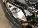 PIAGGIO 300 MP3 HPE