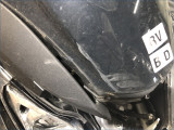 PIAGGIO 300 MP3 HPE