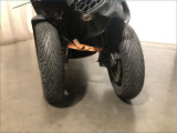 PIAGGIO 300 MP3 HPE