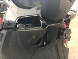 PIAGGIO 300 MP3 HPE