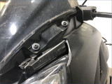 PIAGGIO 300 MP3 HPE