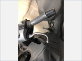 PIAGGIO 300 MP3 HPE