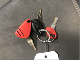 PIAGGIO 300 MP3 HPE