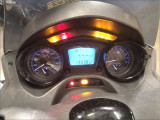 PIAGGIO 300 MP3 HPE