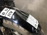 TRIUMPH 1200 SPEEDMASTER 