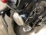 TRIUMPH 1200 SPEEDMASTER 