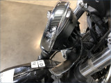 TRIUMPH 1200 SPEEDMASTER 