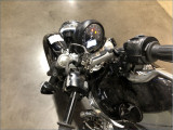TRIUMPH 1200 SPEEDMASTER 