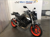 HONDA 750 HORNET 