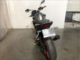 HONDA 750 HORNET 