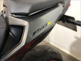 HONDA 750 HORNET 