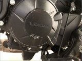 HONDA 750 HORNET 