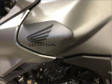HONDA 750 HORNET 