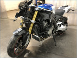 BMW S1000RR 