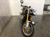 TRIUMPH 1200 THRUXTON R