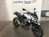 KAWASAKI Z800 