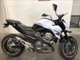 KAWASAKI Z800 