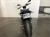 KAWASAKI Z800 