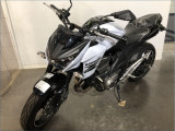 KAWASAKI Z800 