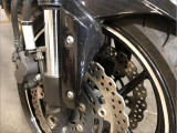 KAWASAKI Z800 