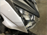 KAWASAKI Z800 