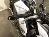 KAWASAKI Z800 