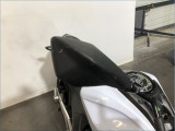 KAWASAKI Z800 