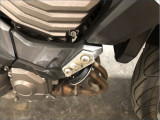KAWASAKI Z800 