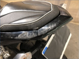 KAWASAKI Z800 