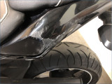 KAWASAKI Z800 